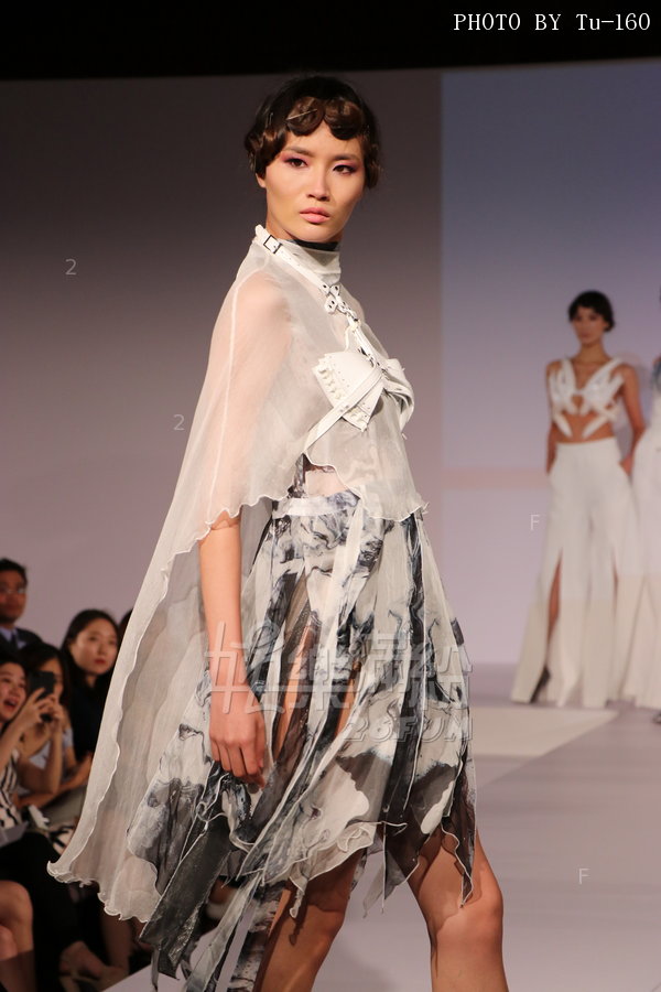 HKFW-1707d1PolyU_213.JPG