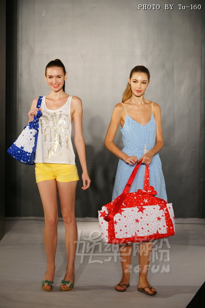 HKFW2011S-D1M1_072.jpg