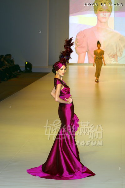 HKFW2010-D1M3_015.jpg