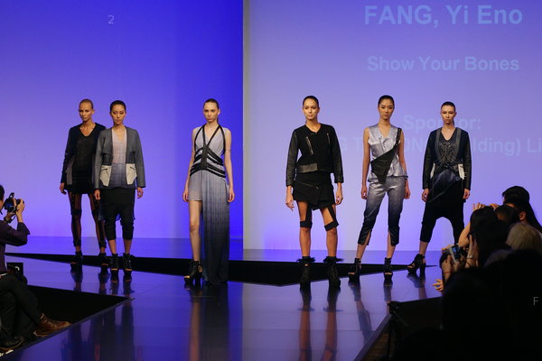 HKFW2012SS-D1m3_025.JPG