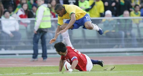 02 Brasil 4-0 Chile.JPG