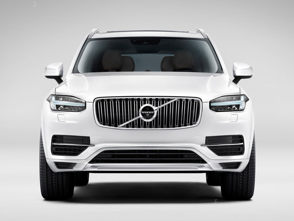 volvo_xc90-hybrid-t8-2014_r6_jpg.jpg