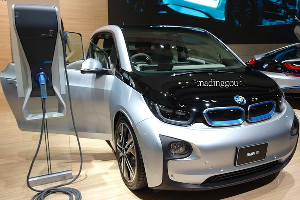 BMW i3.JPG