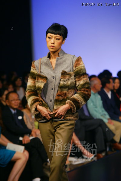 HKFW2012SS-D1HS7_107.JPG