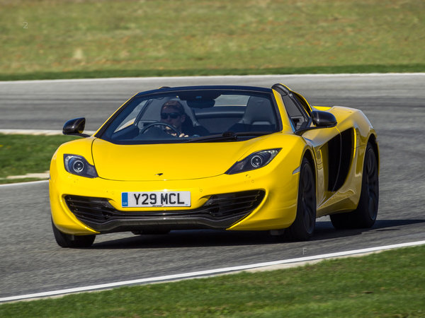 mclaren_mp4-12c-spider-uk-2012_r2_jpg.jpg