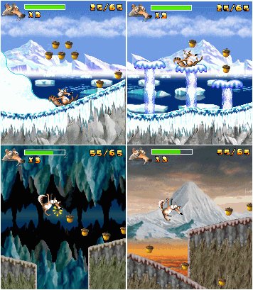 Ice_Age_2_Arctic_Slide_101.gif