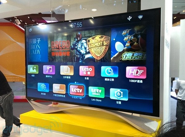 letv-x60.jpg