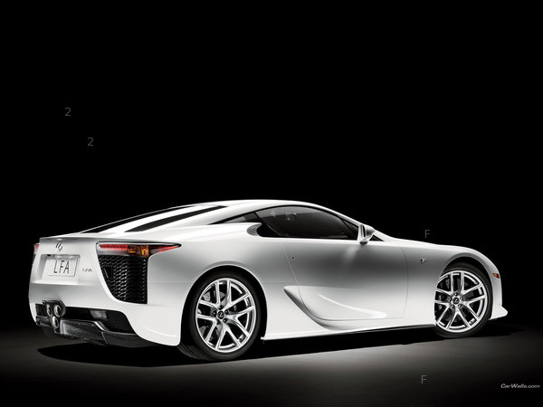 Lexus LF-A4.jpg