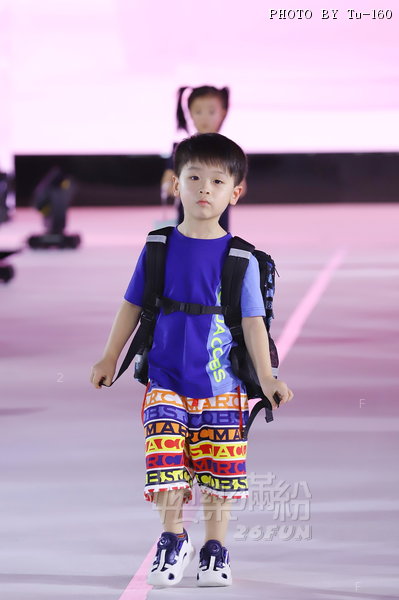 KIDS-FW2304-CW7_061.JPG