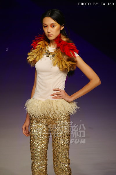 HKFW12FW-D2G1_290.jpg