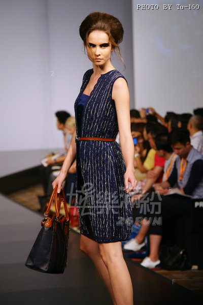 HKFW2012SS-D2m2_026.jpg