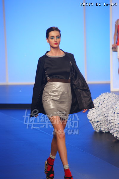 HKFW2011S-D1M2_036.jpg