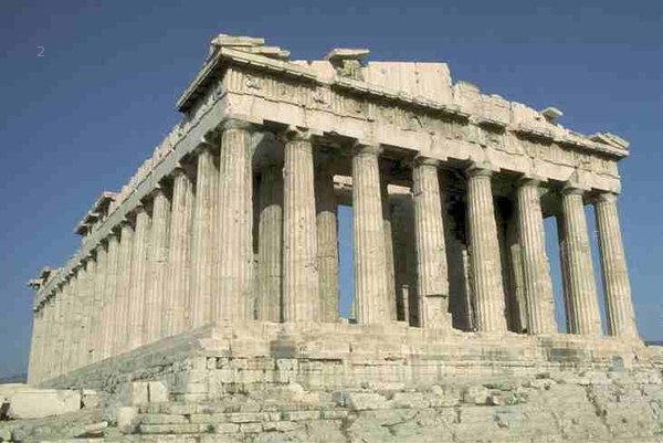 Pathenon_in_Athens4.jpg