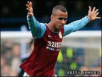 Agbonlahor has been retained in the trimmed squad.jpg