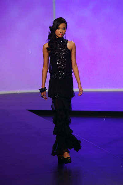 HKFW2011S-D2M2_202.jpg