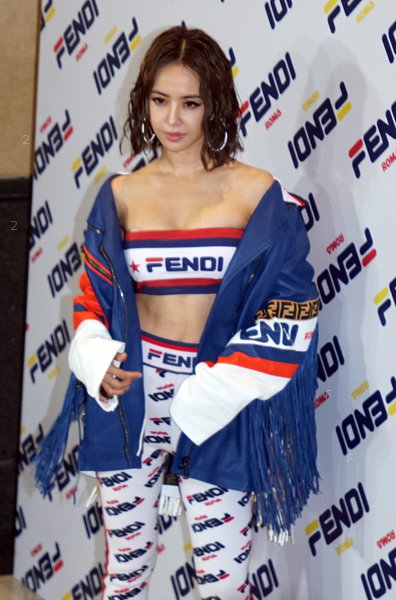 FENDI-181016_156.JPG