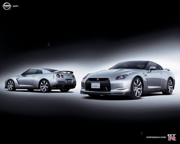 R35 GT-R2.jpg