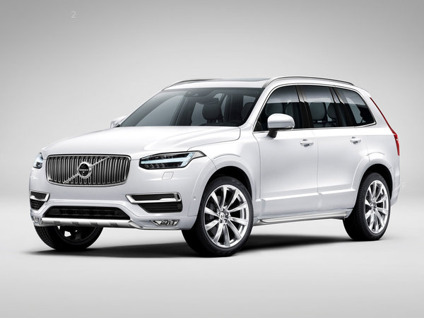 volvo_xc90-t6-awd-urban-luxury-2014_r2_jpg.jpg