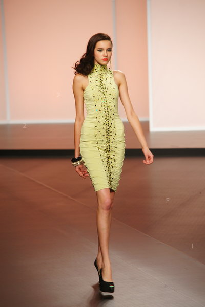 HKFW2011S-D2M2_173.jpg