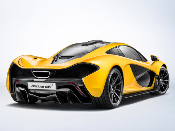 mclaren_p1-production-car-2013_r11_jpg.jpg