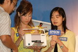 epson022.jpg