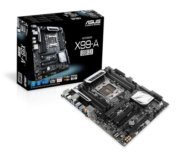 X99-A_USB31_1.jpg