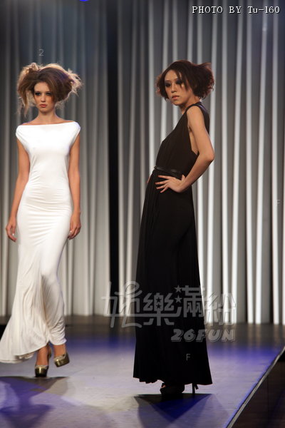 HKFW2010S-D2M1_127.jpg