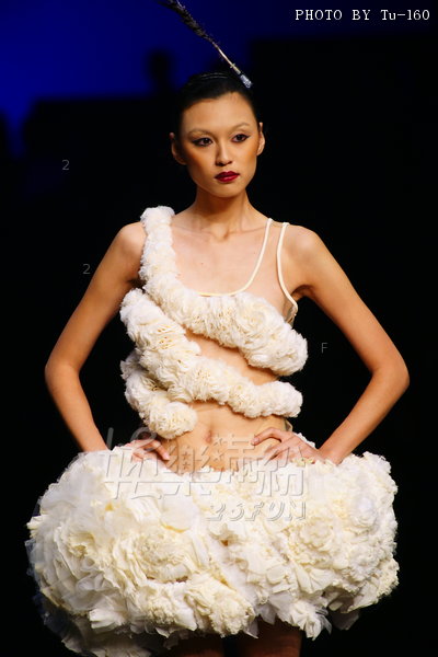 HKFW2011W-YDC_097.jpg