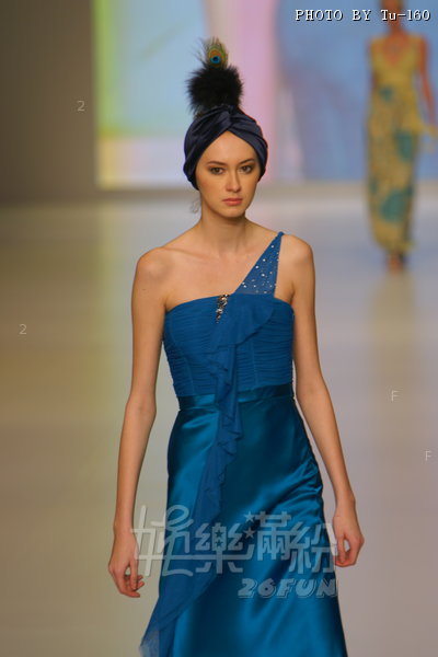 HKFW2010-D1M3_035.jpg