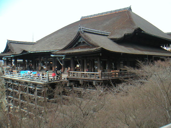 京都-清水寺_23.jpg