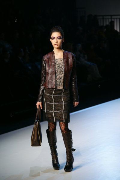 HKFW12FW-D1L1_040.jpg