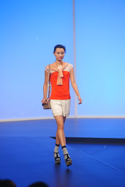 HKFW2011S-D1M2_031.jpg