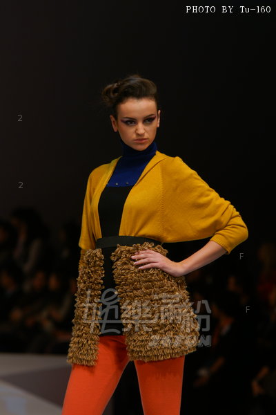 HKFW2010-D3M3_039.jpg