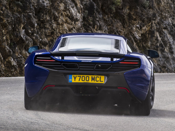 mclaren_650s-2014_r24.jpg.jpg