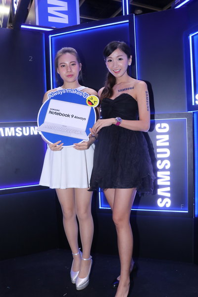 HKCCF-1708-Samsung_058.JPG