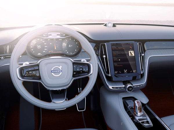 volvo_concept-estate-2014_r1_jpg.jpg