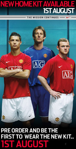 Man Utd 07-08 Home 1.jpg