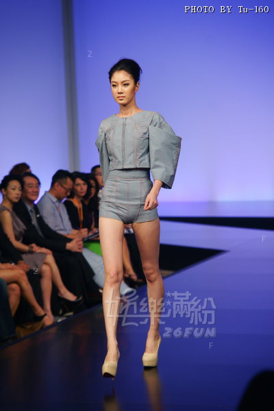 HKFW2012SS-D1HS7_125.JPG