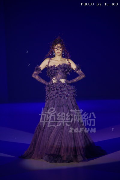 HKFW12FW-D3L3_014.jpg