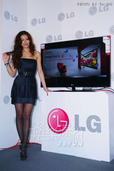 LG-PR1103tv_M090.jpg