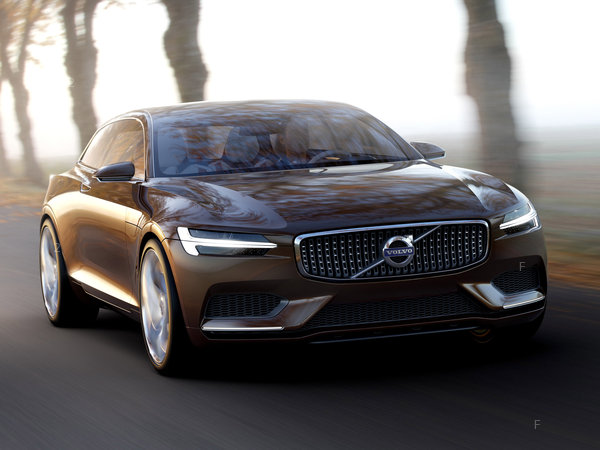 volvo_concept-estate-2014_r19_jpg.jpg