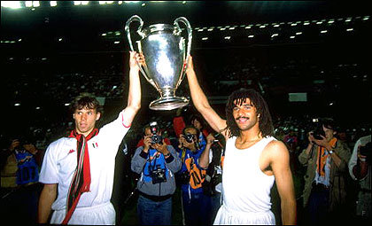 gullit_van-basten_big_04020.jpg