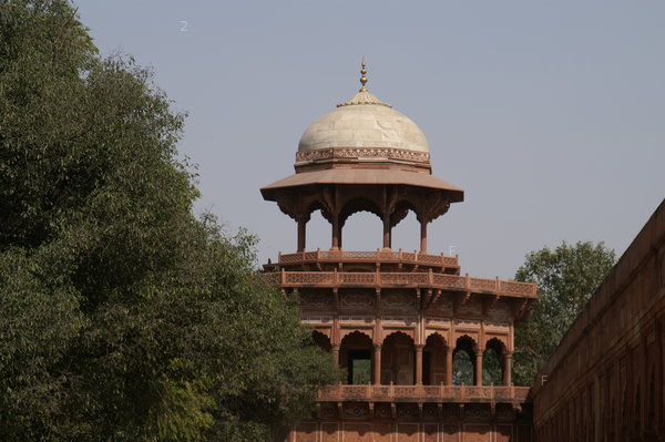 India09-Agra-泰姬陵_86.jpg