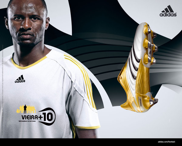 Vieira_1280x1024.jpg