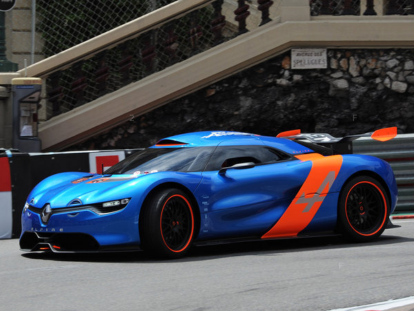 renault_alpine-a110-50-concept-2012_r29_jpg.jpg