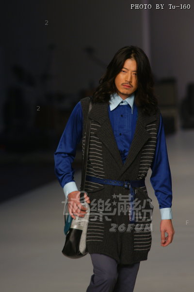 HKFW2010-D2M4_084.jpg