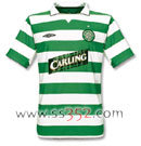 0405_celtic_h.jpg