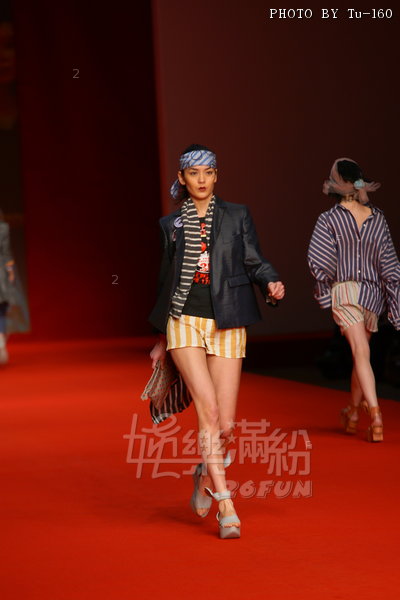 HKFW2010-D3M4_079.jpg