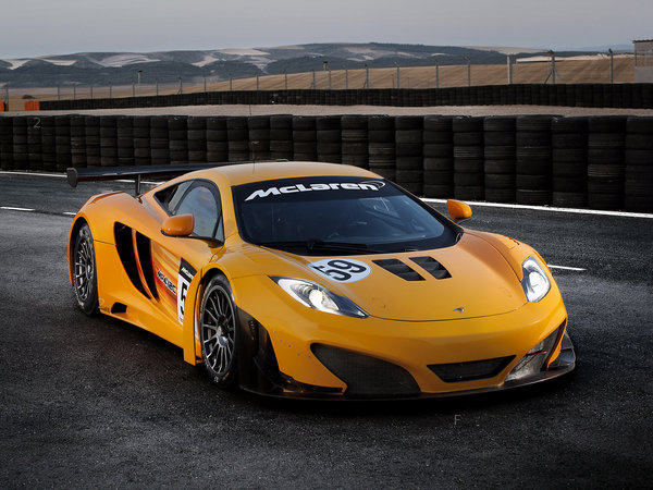 mclaren_mp4-12c-gt3-2011_r27.jpg