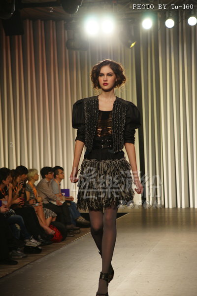 HKFW2010S-D3M1_015.jpg